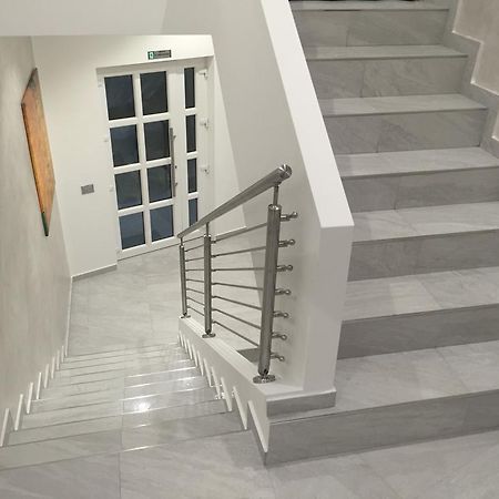 Picaflor Art & Rooms Mailand Exterior foto