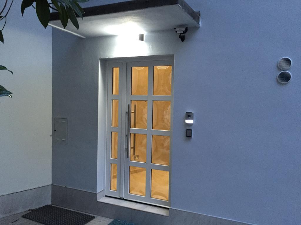 Picaflor Art & Rooms Mailand Exterior foto